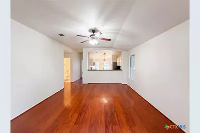 413 E Vega Lane, Killeen, TX 76542 - Photo 3