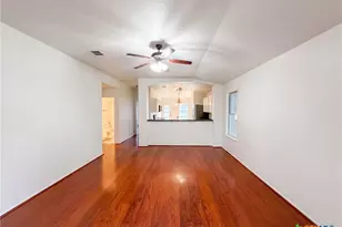 413 E Vega Ln, Killeen, TX 76542 - Photo 3
