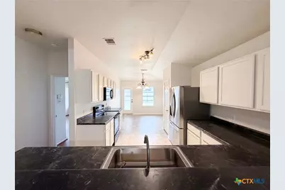 413 E Vega Lane, Killeen, TX 76542 - Photo 7
