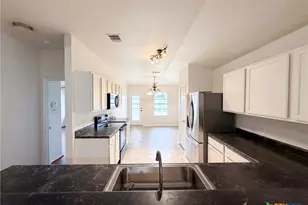 413 E Vega Ln, Killeen, TX 76542 - Photo 7