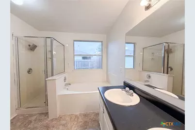 413 E Vega Lane, Killeen, TX 76542 - Photo 9