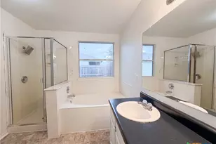 413 E Vega Ln, Killeen, TX 76542 - Photo 9