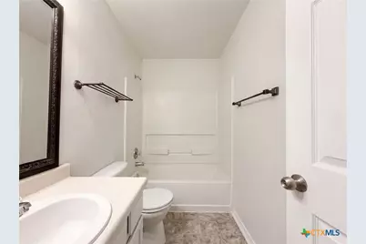 413 E Vega Lane, Killeen, TX 76542 - Photo 13