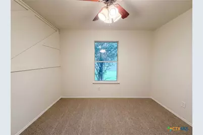 413 E Vega Lane, Killeen, TX 76542 - Photo 11