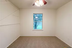 413 E Vega Ln, Killeen, TX 76542 - Photo 11