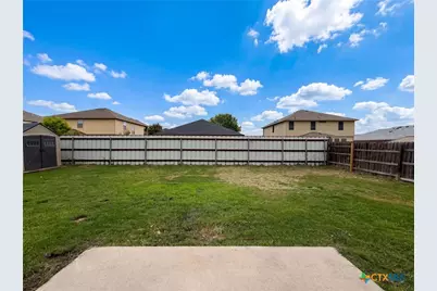 413 E Vega Lane, Killeen, TX 76542 - Photo 15