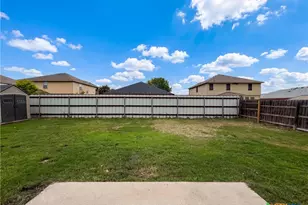 413 E Vega Ln, Killeen, TX 76542 - Photo 15