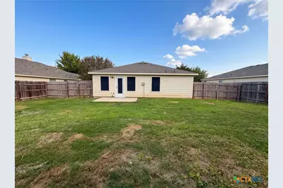 413 E Vega Lane, Killeen, TX 76542 - Photo 5