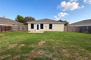413 E Vega Ln, Killeen, TX 76542 - Photo 5