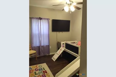 106 Center Street, Cuero, TX 77954 - Photo 23