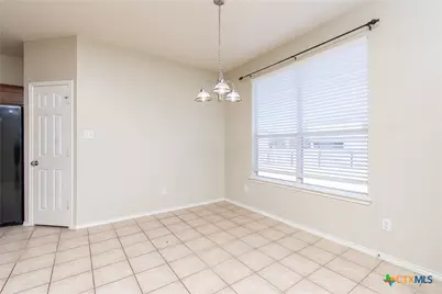 5503 Bridgewood Drive, Killeen, TX 76549 - Photo 9