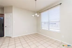 5503 Bridgewood Dr, Killeen, TX 76549 - Photo 9
