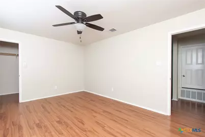 5503 Bridgewood Drive, Killeen, TX 76549 - Photo 23
