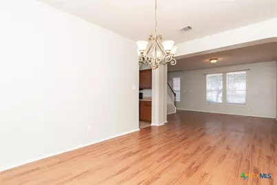 5503 Bridgewood Drive, Killeen, TX 76549 - Photo 5
