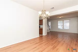 5503 Bridgewood Dr, Killeen, TX 76549 - Photo 5