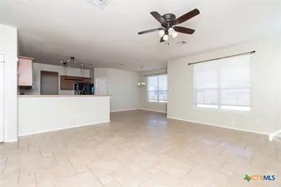 5503 Bridgewood Drive, Killeen, TX 76549 - Photo 11