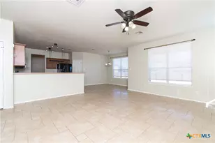 5503 Bridgewood Dr, Killeen, TX 76549 - Photo 11