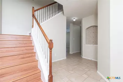 5503 Bridgewood Drive, Killeen, TX 76549 - Photo 13