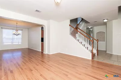 5503 Bridgewood Drive, Killeen, TX 76549 - Photo 3