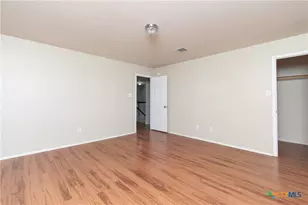 5503 Bridgewood Dr, Killeen, TX 76549 - Photo 27