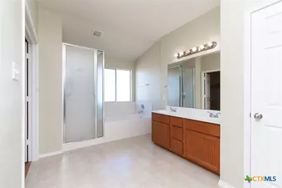 5503 Bridgewood Drive, Killeen, TX 76549 - Photo 17