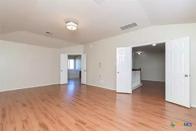 5503 Bridgewood Drive, Killeen, TX 76549 - Photo 15