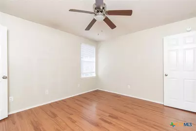 5503 Bridgewood Drive, Killeen, TX 76549 - Photo 21