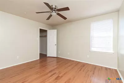 5503 Bridgewood Drive, Killeen, TX 76549 - Photo 19