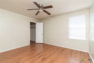 5503 Bridgewood Dr, Killeen, TX 76549 - Photo 19