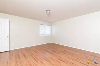 5503 Bridgewood Drive, Killeen, TX 76549 - Photo 25
