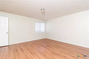 5503 Bridgewood Dr, Killeen, TX 76549 - Photo 25