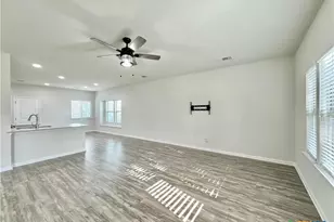 1728 Cherokee Nation Trl, Leander, TX 78641 - Photo 21
