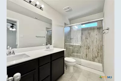 1728 Cherokee Nation Trail, Leander, TX 78641 - Photo 27