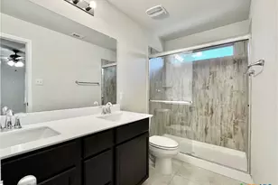 1728 Cherokee Nation Trl, Leander, TX 78641 - Photo 27