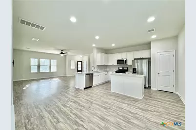 1728 Cherokee Nation Trail, Leander, TX 78641 - Photo 11