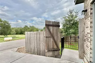 1728 Cherokee Nation Trl, Leander, TX 78641 - Photo 37