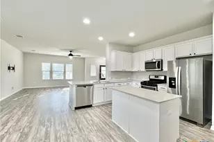 1728 Cherokee Nation Trl, Leander, TX 78641 - Photo 13
