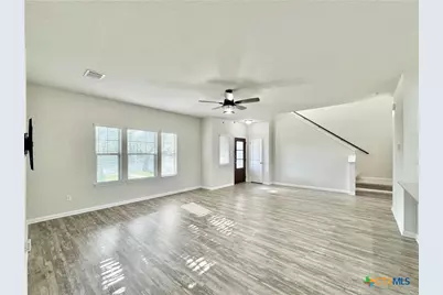 1728 Cherokee Nation Trail, Leander, TX 78641 - Photo 5