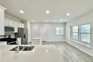 1728 Cherokee Nation Trl, Leander, TX 78641 - Photo 3
