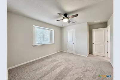 1728 Cherokee Nation Trail, Leander, TX 78641 - Photo 33