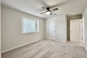 1728 Cherokee Nation Trl, Leander, TX 78641 - Photo 33