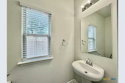 1728 Cherokee Nation Trail, Leander, TX 78641 - Photo 23