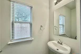1728 Cherokee Nation Trl, Leander, TX 78641 - Photo 23