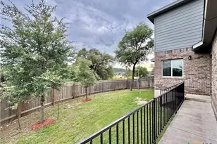 1728 Cherokee Nation Trl, Leander, TX 78641 - Photo 35