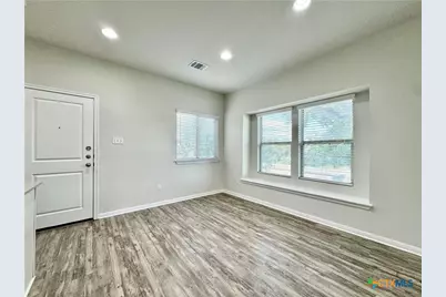 1728 Cherokee Nation Trail, Leander, TX 78641 - Photo 17