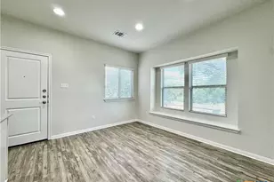 1728 Cherokee Nation Trl, Leander, TX 78641 - Photo 17