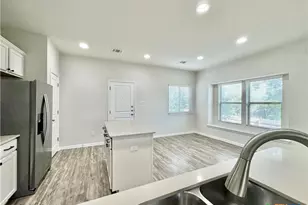 1728 Cherokee Nation Trl, Leander, TX 78641 - Photo 9