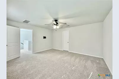 1728 Cherokee Nation Trail, Leander, TX 78641 - Photo 25