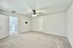 1728 Cherokee Nation Trl, Leander, TX 78641 - Photo 25