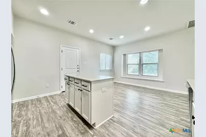 1728 Cherokee Nation Trail, Leander, TX 78641 - Photo 15